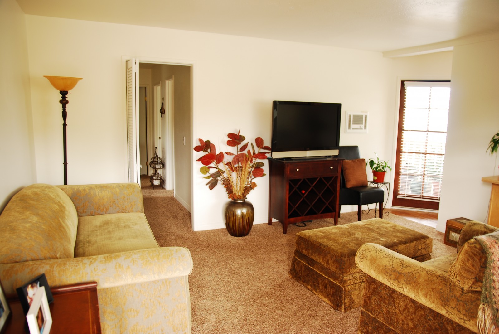 3969 Adams St. , Carlsbad, CA 92008 3969 Adams St. , Carlsbad, CA 92008