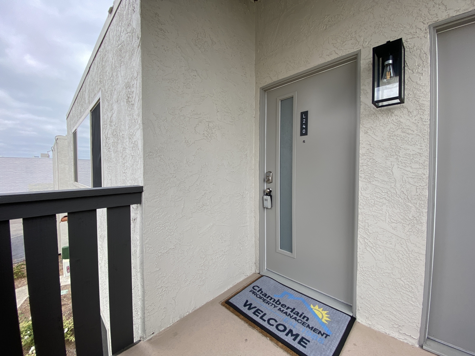 3969 Adams St. , Carlsbad, CA 92008