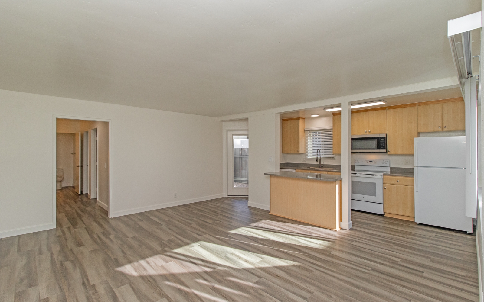 3969 Adams St. , Carlsbad, CA 92008