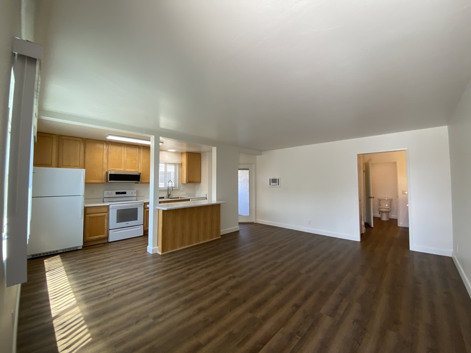 3969 Adams St. , Carlsbad, CA 92008