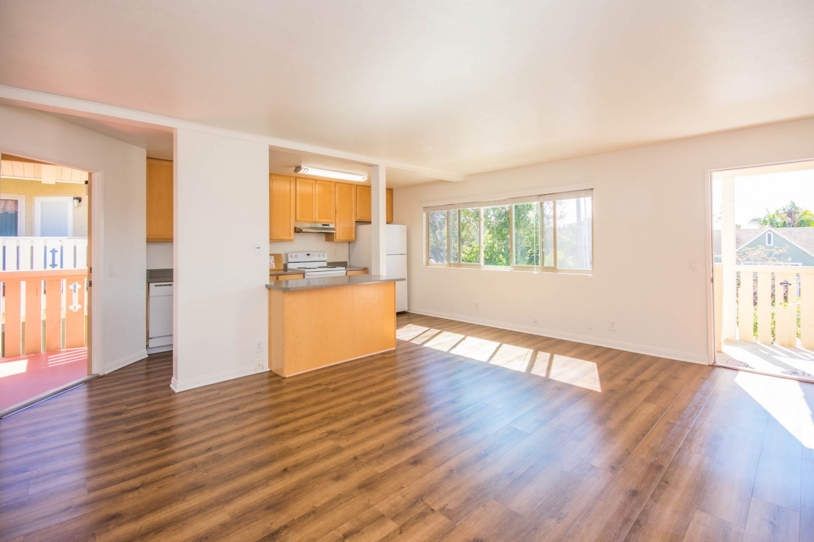 3969 Adams St. , Carlsbad, CA 92008 Chamberlain Property Management