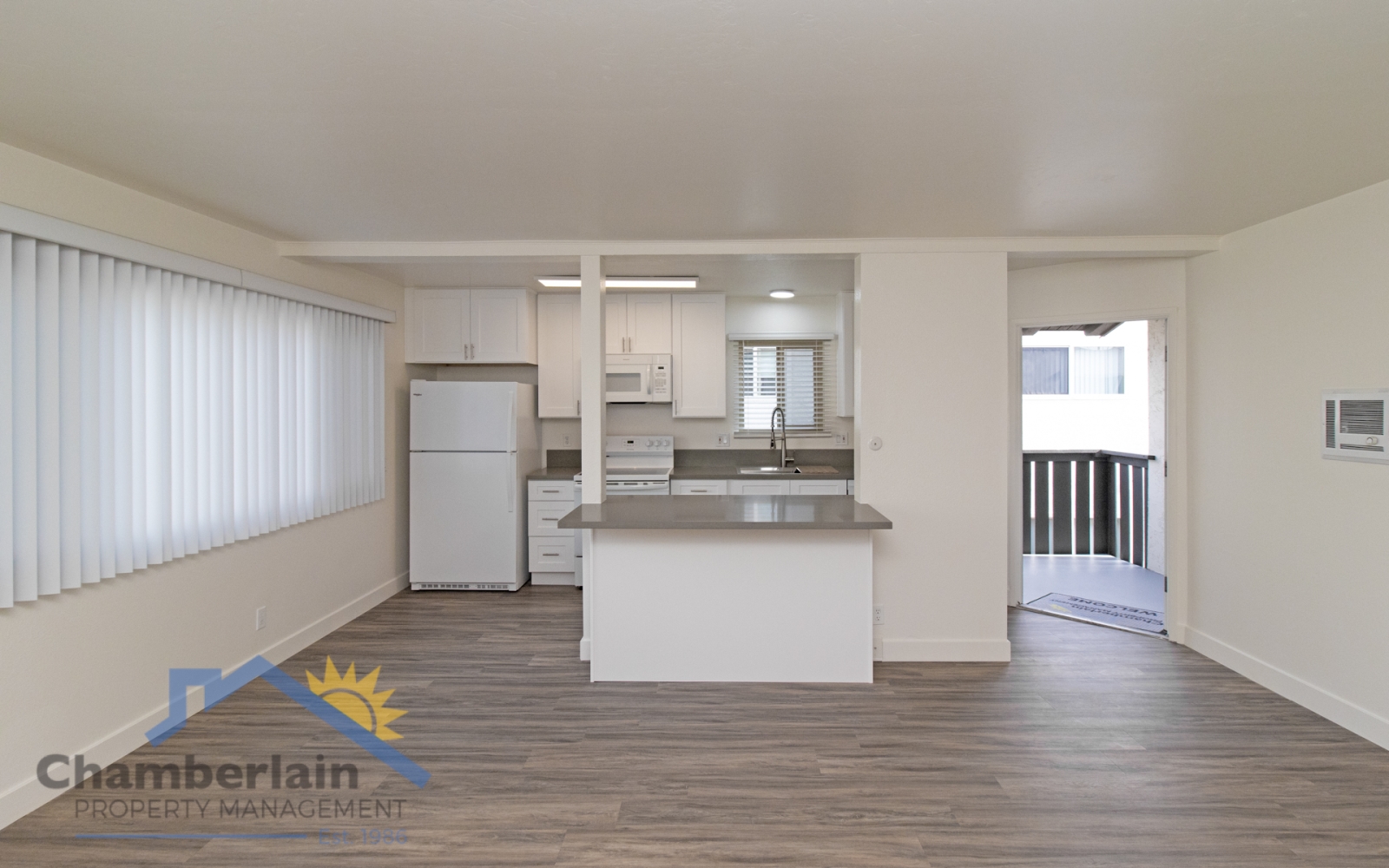 3969 Adams St. , Carlsbad, CA 92008