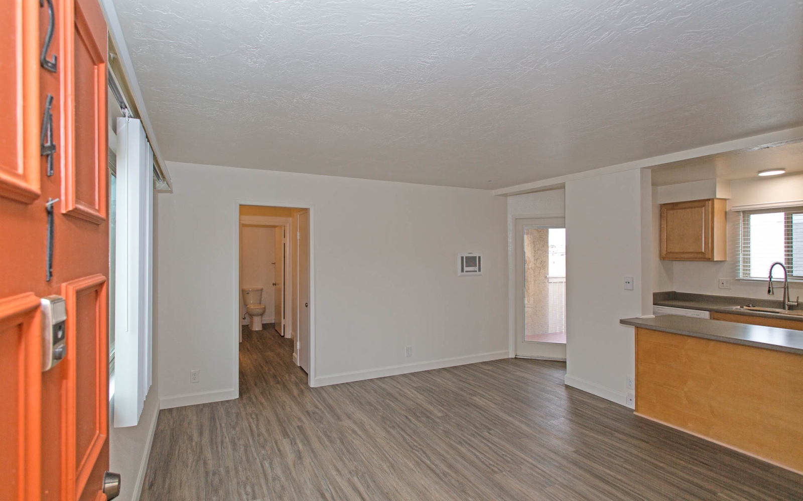 3969 Adams St. , Carlsbad, CA 92008