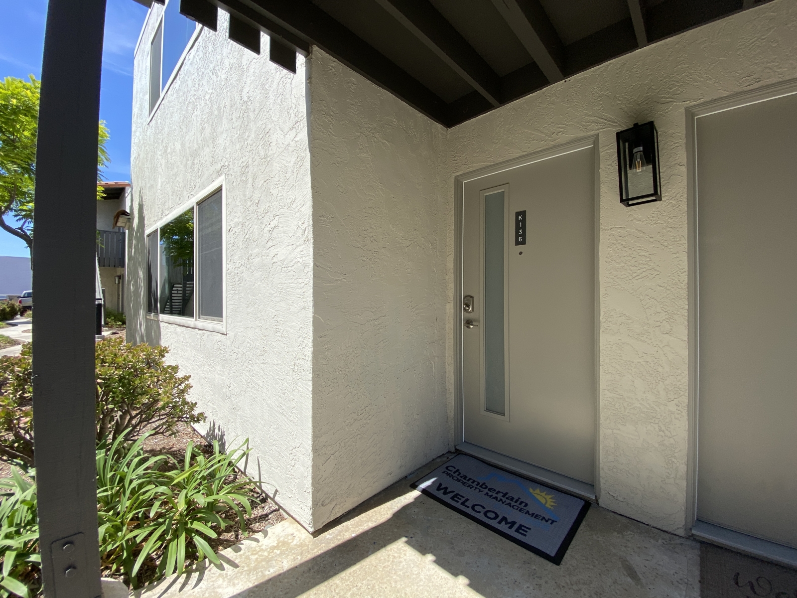3969 Adams St. , Carlsbad, CA 92008
