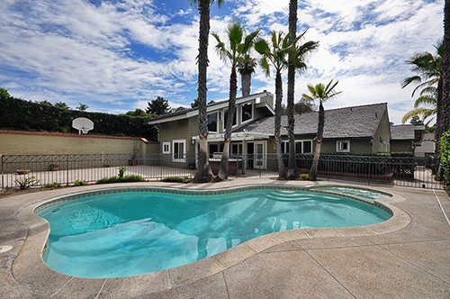 4007 CRESCENT POINT RD, CARLSBAD, CA 92008