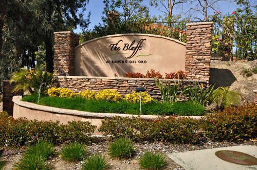 401 SEA CLIFF WAY, OCEANSIDE, CA 92056