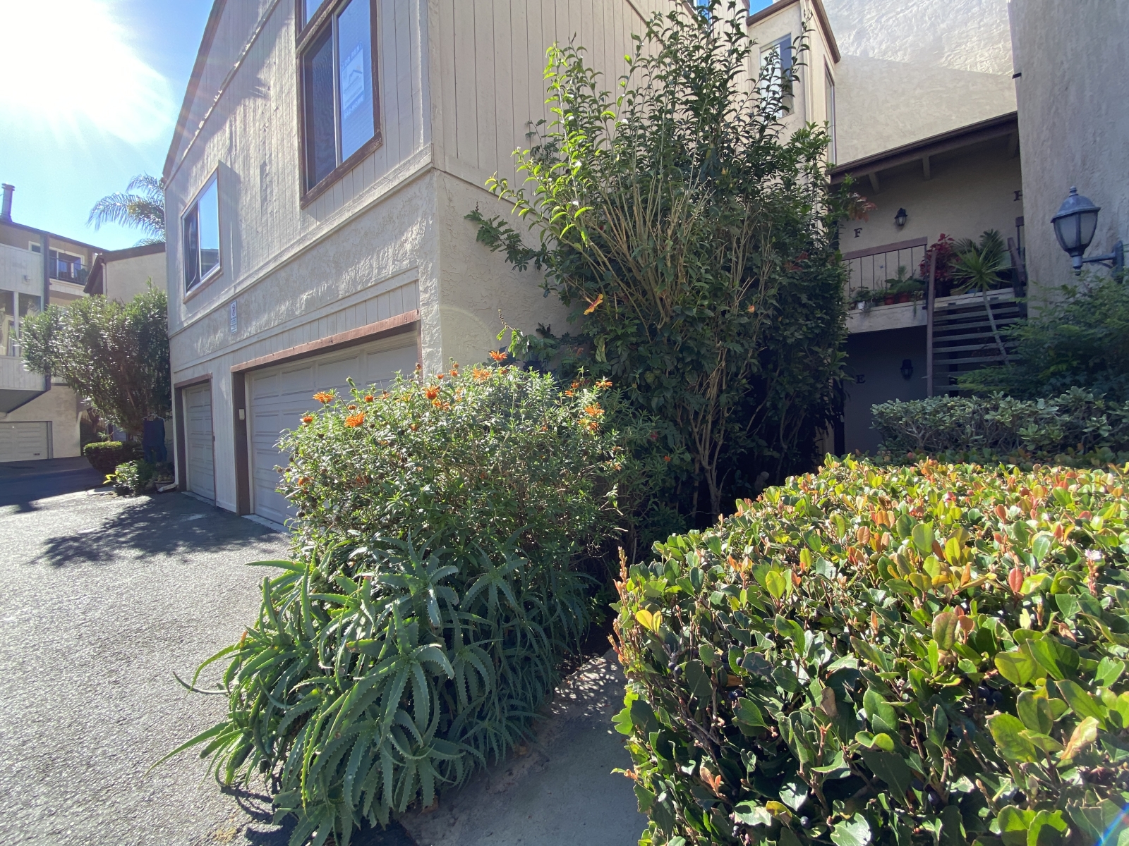 4021 LAYANG LAYANG #E, CARLSBAD, CA 92008