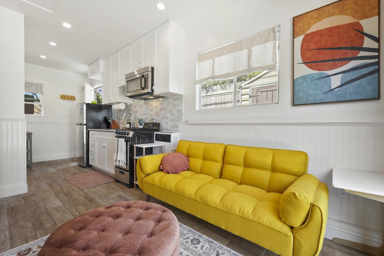 4052 THOMAS ST UNIT 2, OCEANSIDE, CA 92056