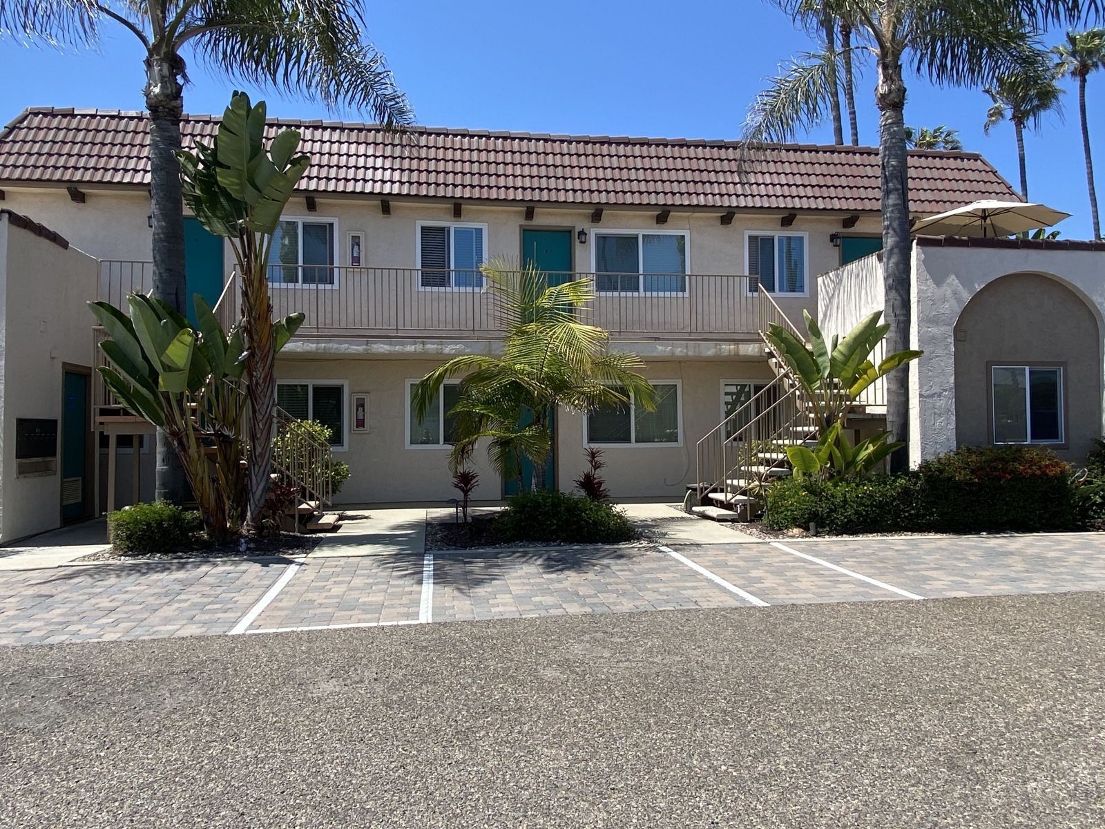 421 S. MYER STREET , OCEANSIDE, CA 92054
