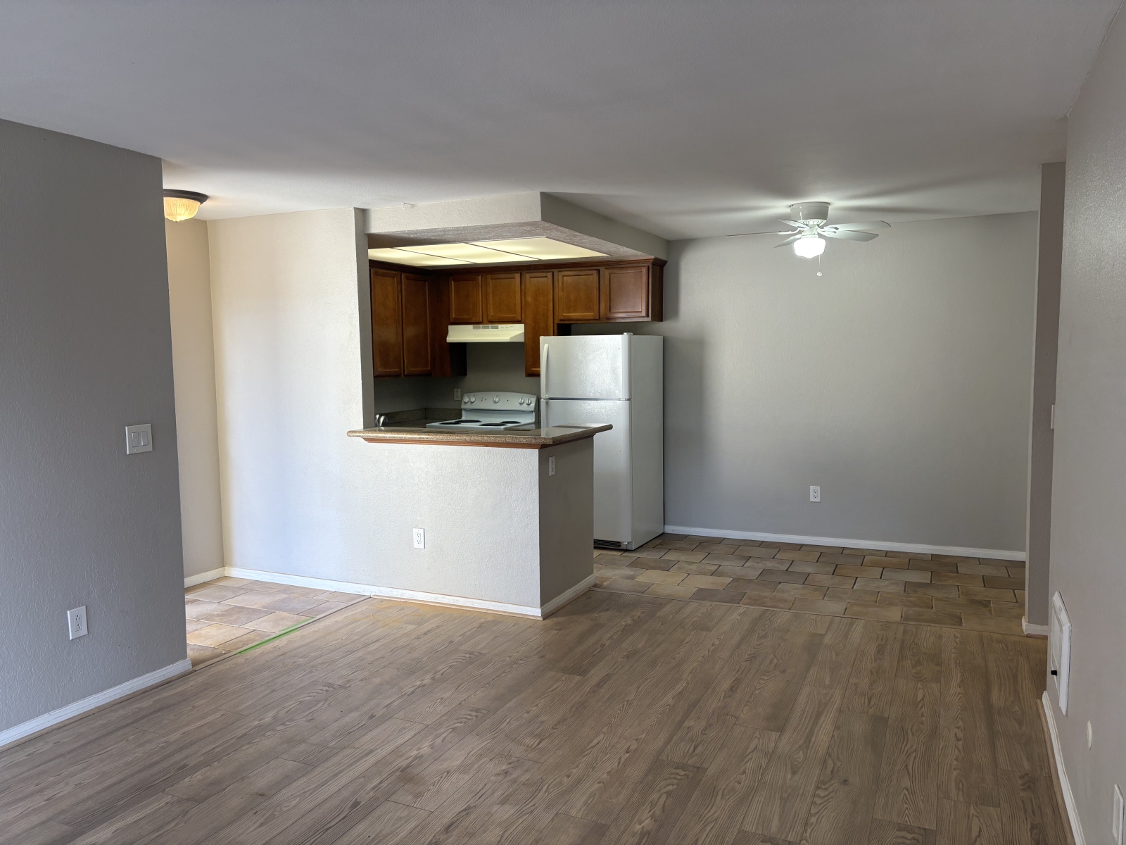 432 EDGEHILL LANE #2, OCEANSIDE, CA 92054