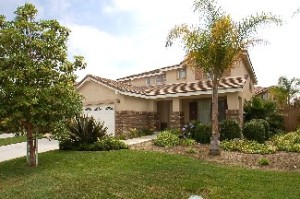4345 FOREST RANCH RD, OCEANSIDE, CA 92057