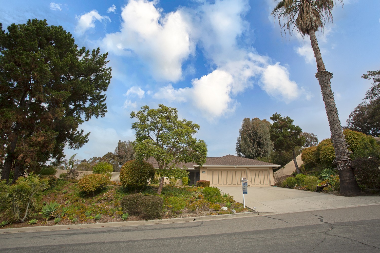 4610 SHERIDAN ROAD, OCEANSIDE, CA 92056