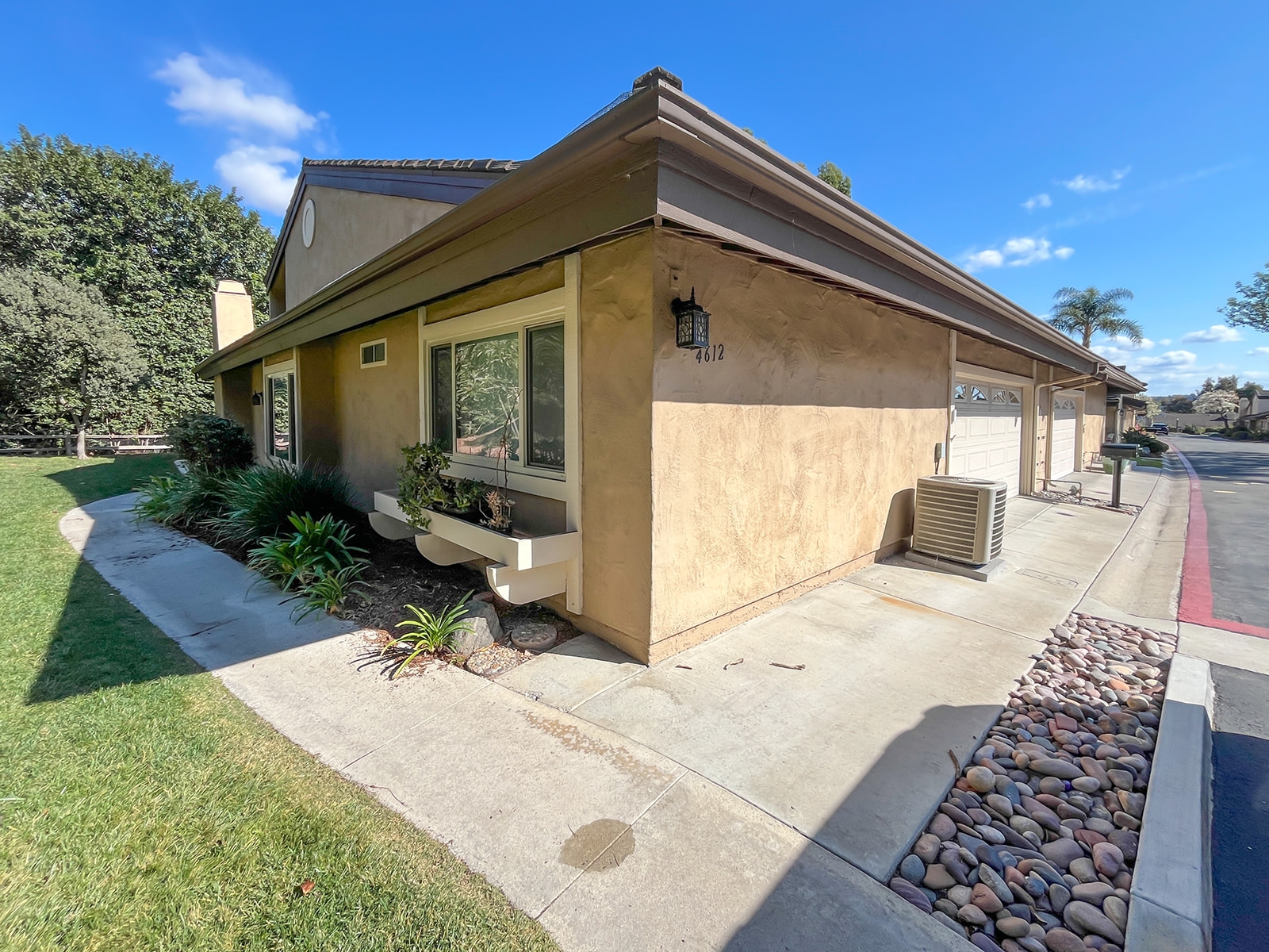 4612 DRIFTWOOD CIRCLE, CARLSBAD, CA 92008