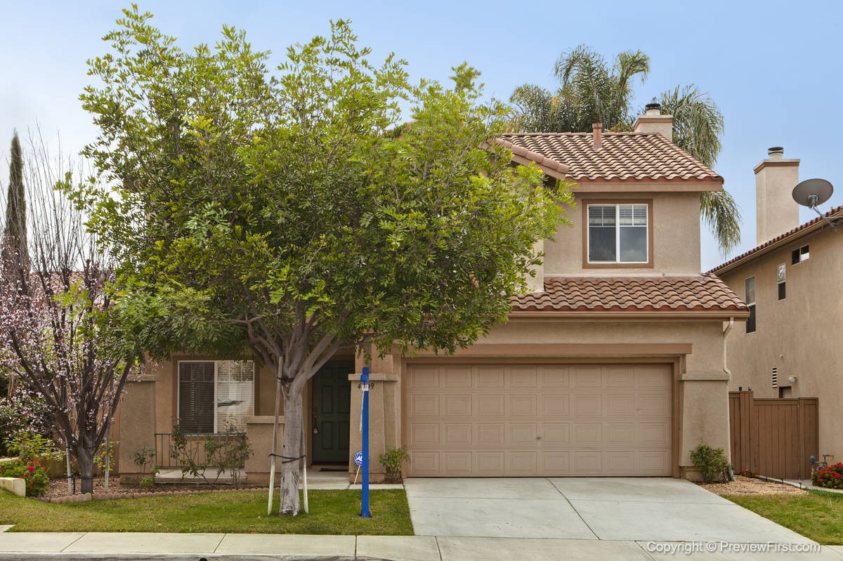 4709 LAGUNITA WAY, OCEANSIDE, CA 92057