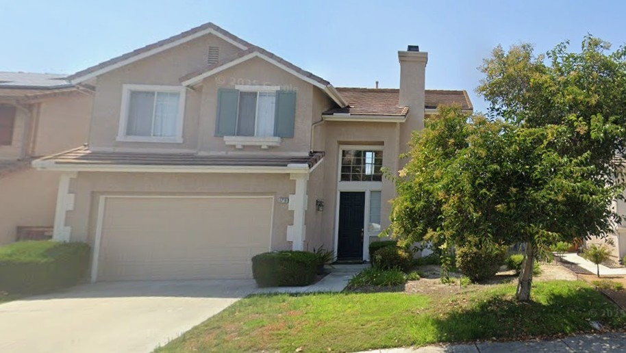 4716 DRIFTWOOD WAY, OCEANSIDE, CA 92057