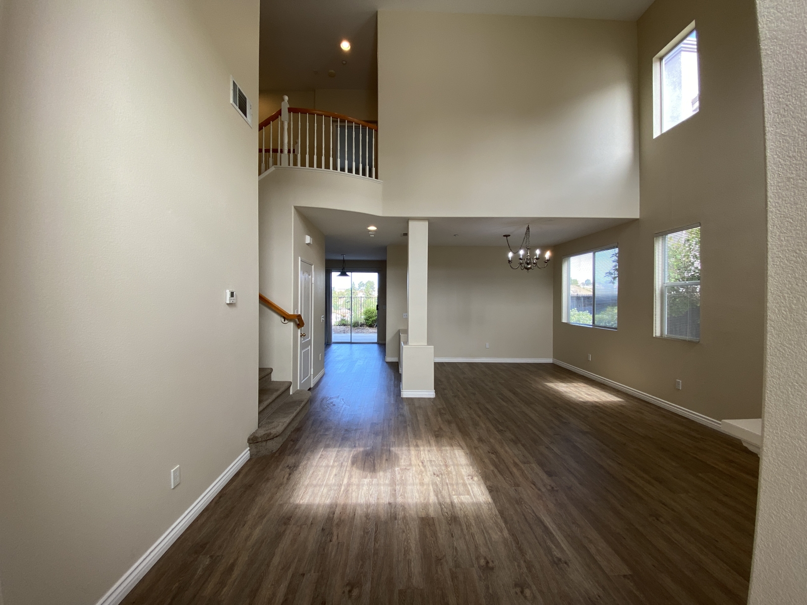 4716 DRIFTWOOD WAY, OCEANSIDE, CA 92057