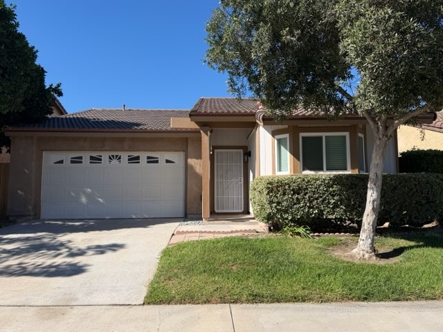 4783 MAYFLOWER WAY, OCEANSIDE, CA 92057