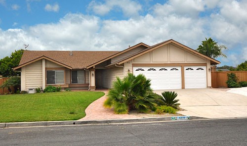 4818 MORNING CANYON, OCEANSIDE, CA 92056