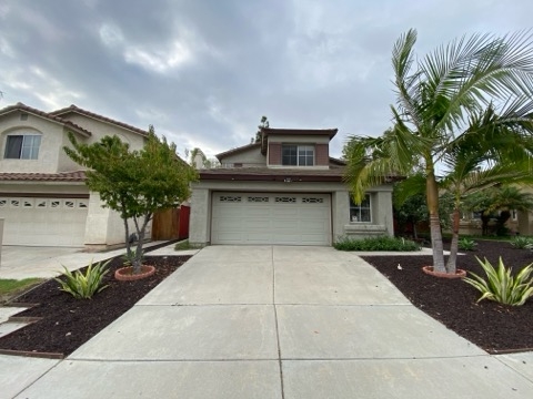 4833 SEASCAPE DRIVE , OCEANSIDE, CA 92056