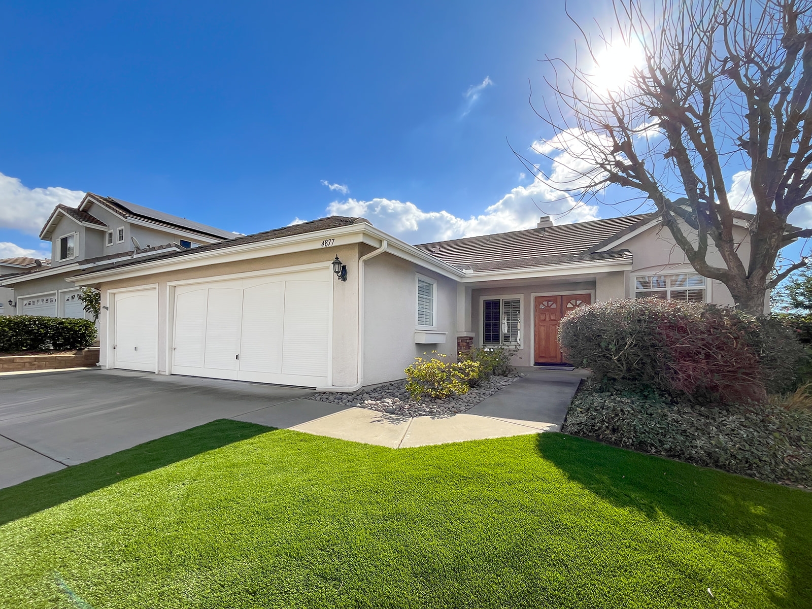 4877 CARDIFF BAY DR, OCEANSIDE, CA 92057