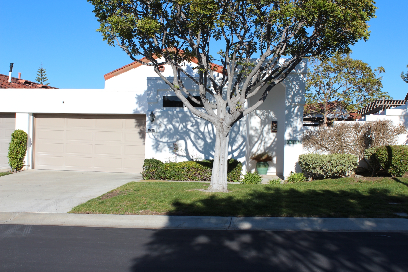 4916 ICARIA, OCEANSIDE, CA 92056