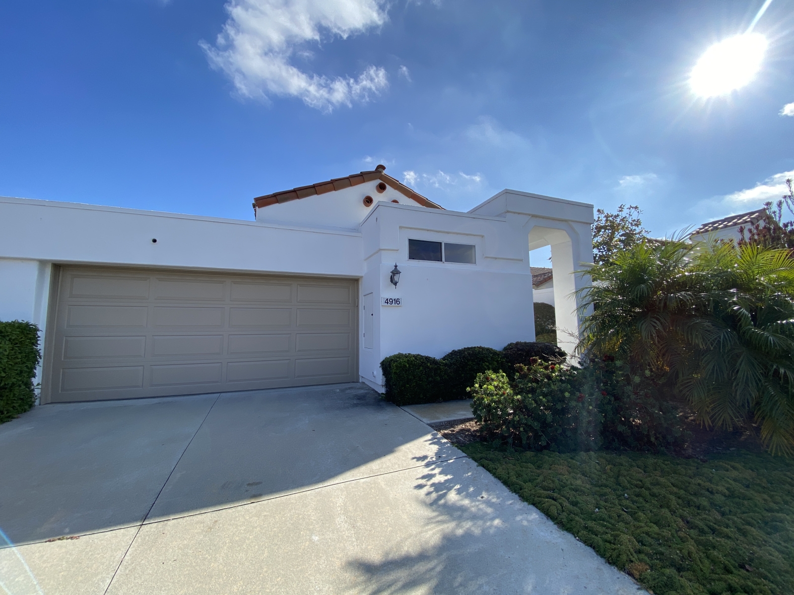 4916 ICARIA, OCEANSIDE, CA 92056