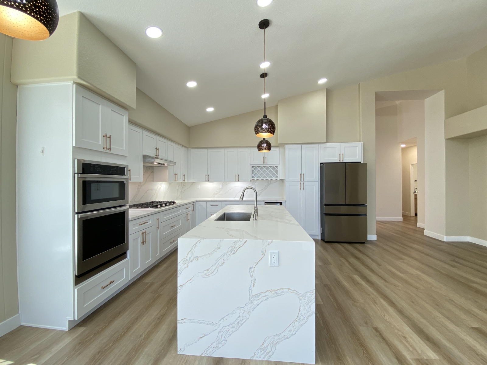 4926 LASSEN DRIVE, OCEANSIDE, CA 92056