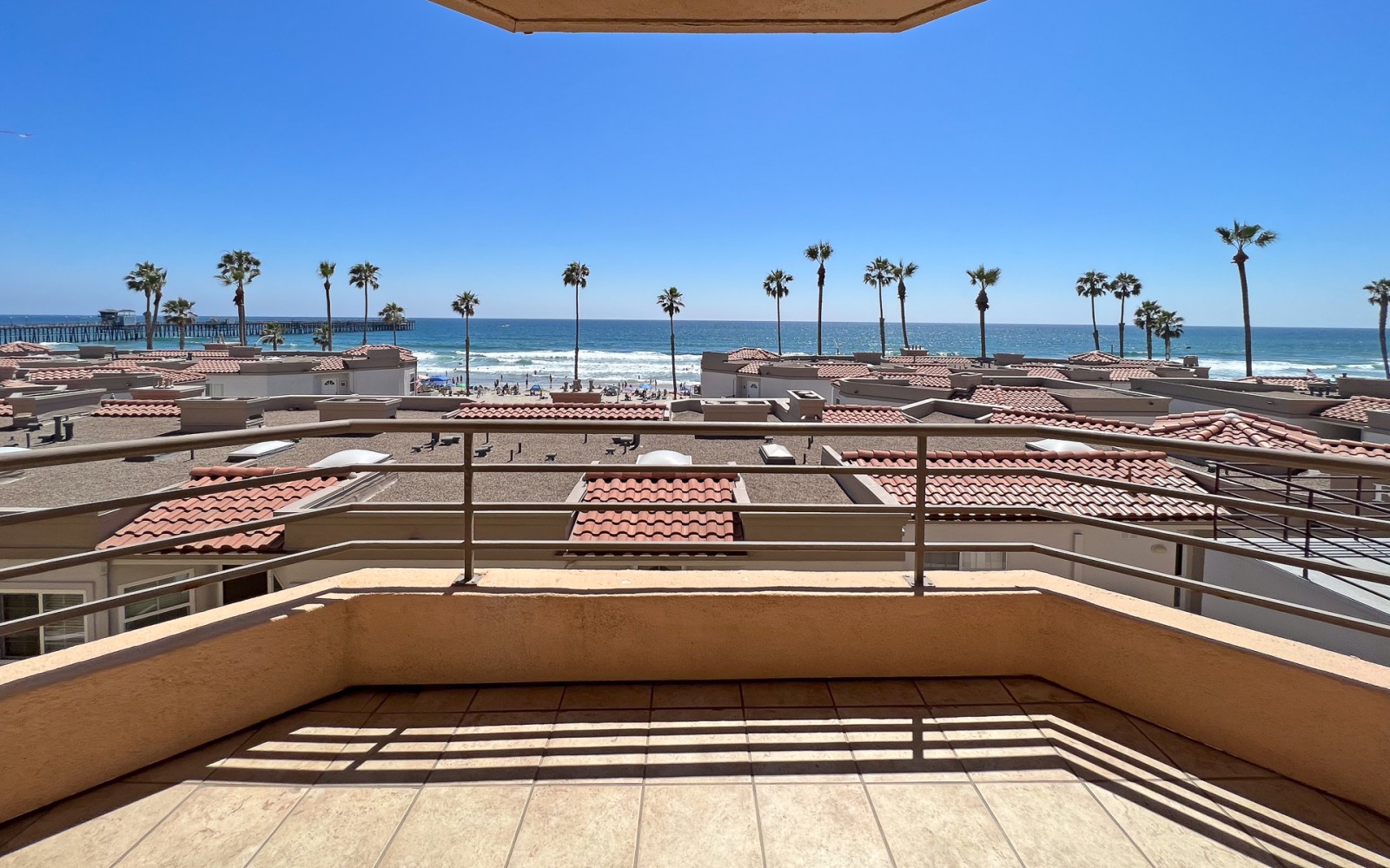 501 NORTH PACIFIC STREET UNIT #11, OCEANSIDE, CA 92054