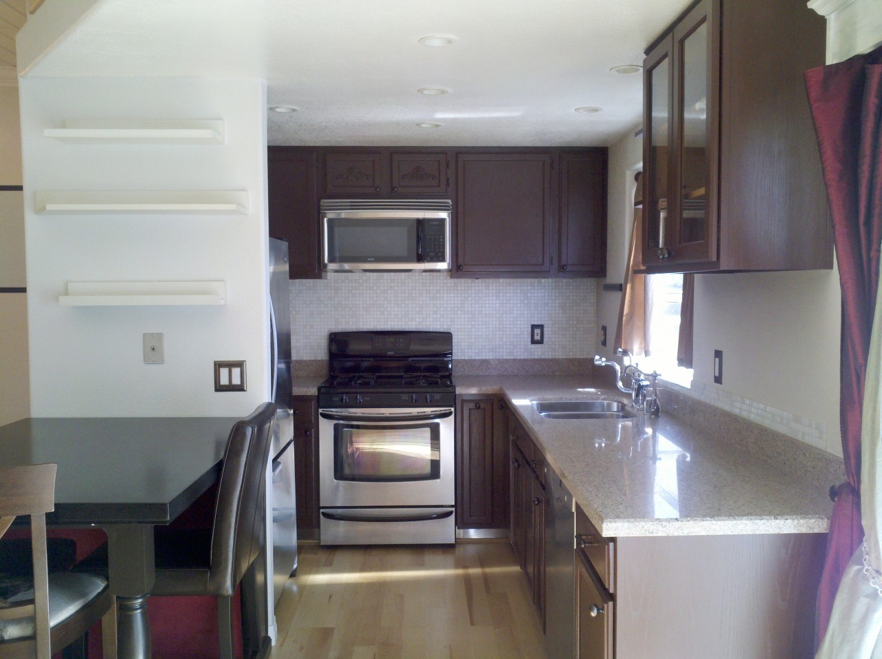 503 N. TREMONT #A, OCEANSIDE, CA 92054