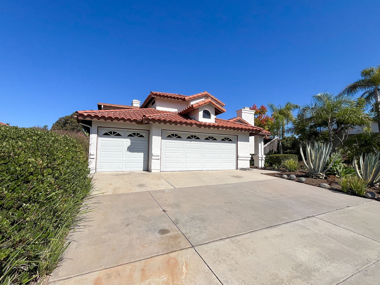 5070 SUMMERHILL DRIVE, OCEANSIDE, CA 92057