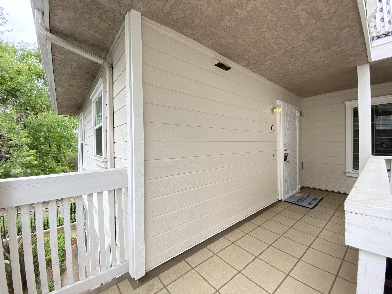 5094 VIA MANOS #C, OCEANSIDE, CA 92056