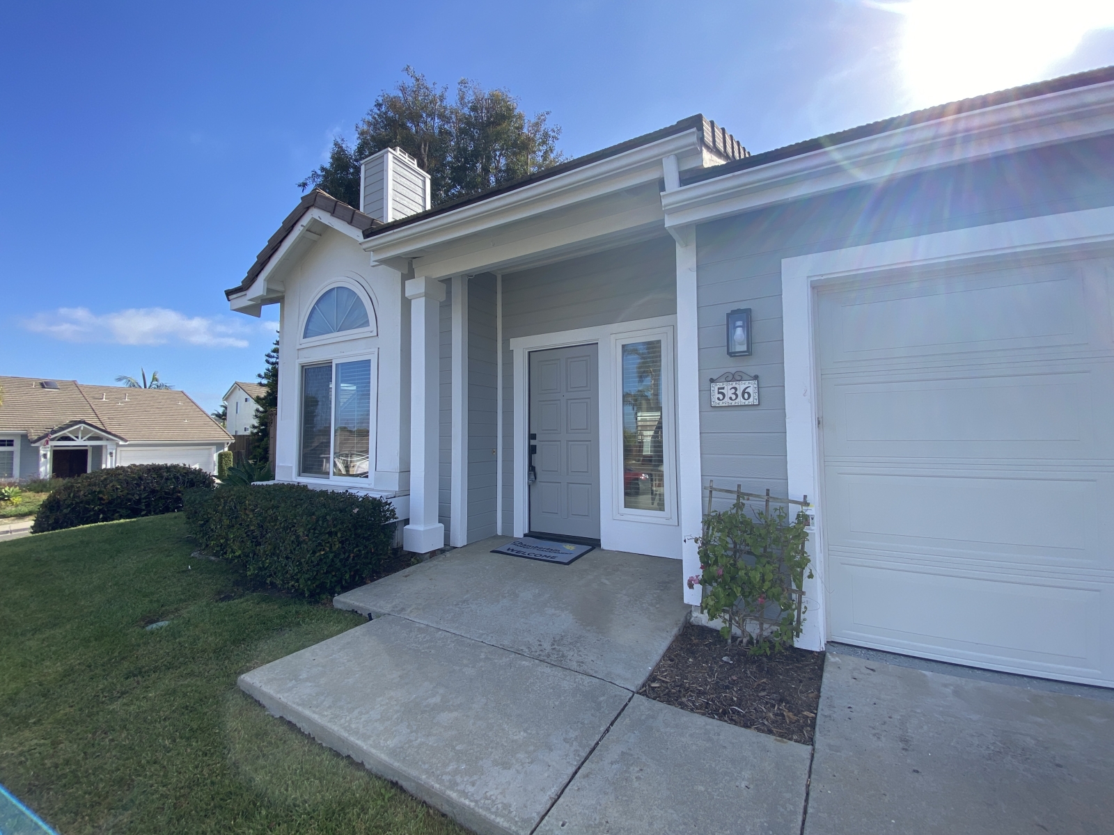 536 HEATHER RIDGE RD , SAN MARCOS, CA 92078