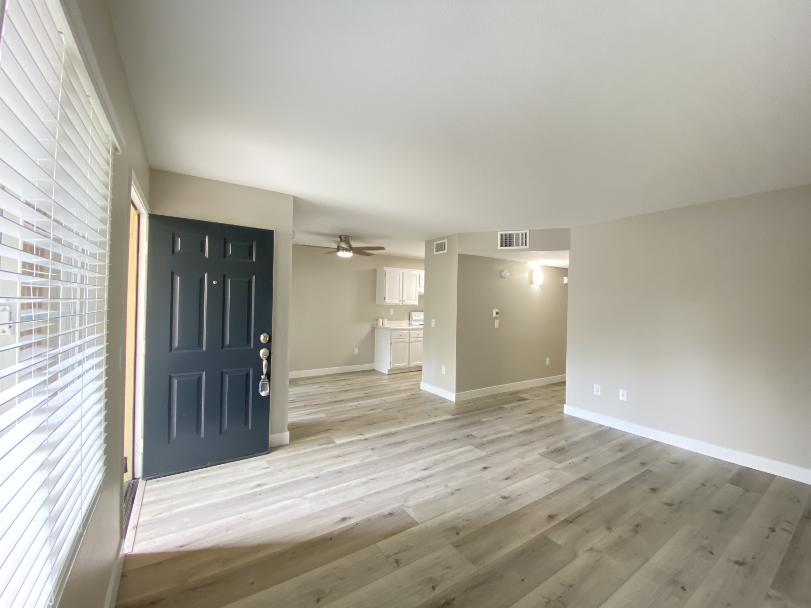 5410 Sunny Creek Road , Carlsbad, CA 92010 5410 Sunny Creek Road , Carlsbad, CA 92010