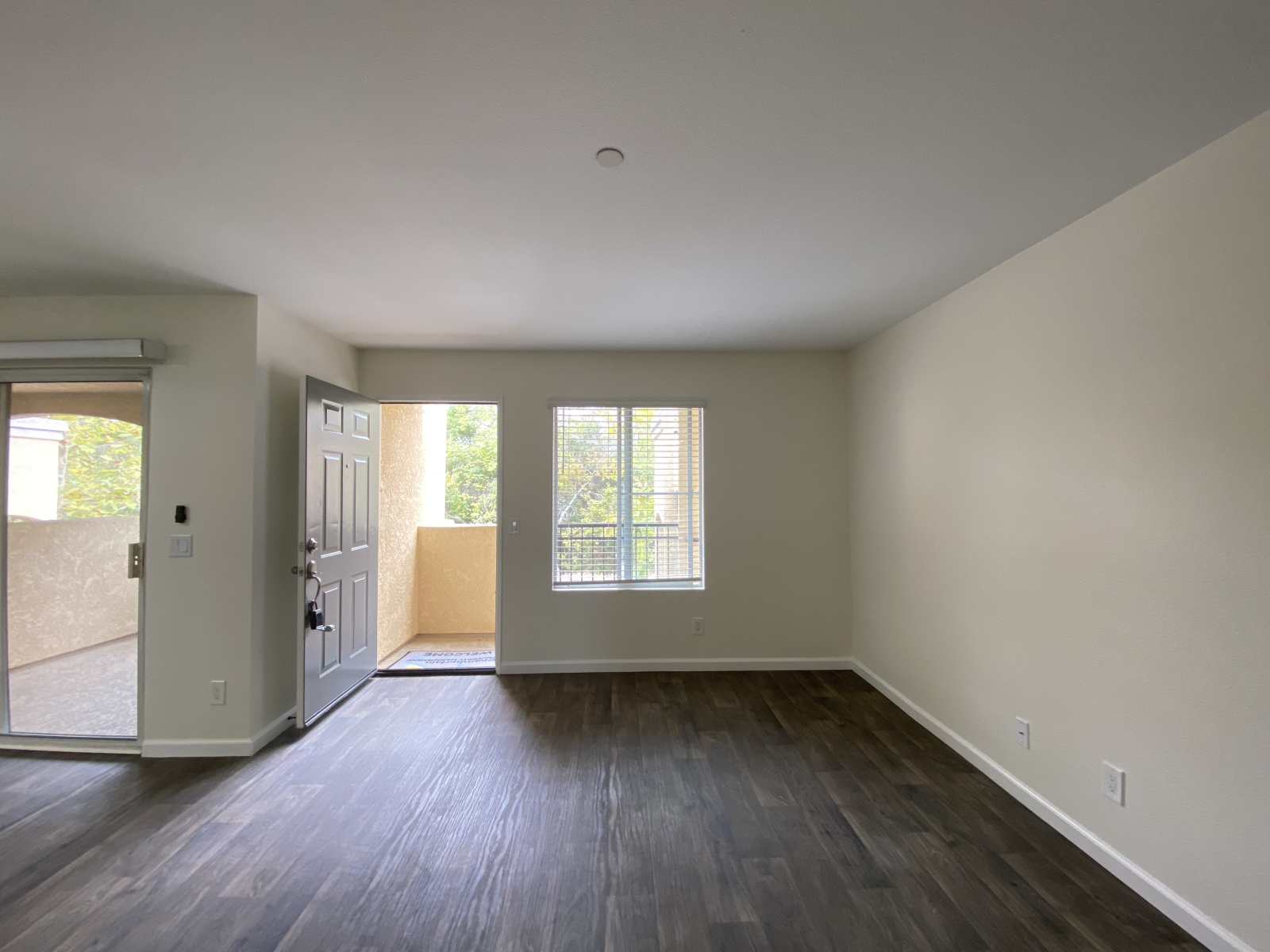 5410 Sunny Creek Road , Carlsbad, CA 92010 5410 Sunny Creek Road , Carlsbad, CA 92010