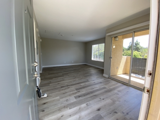 5410 Sunny Creek Road , Carlsbad, CA 92010 5410 Sunny Creek Road , Carlsbad, CA 92010