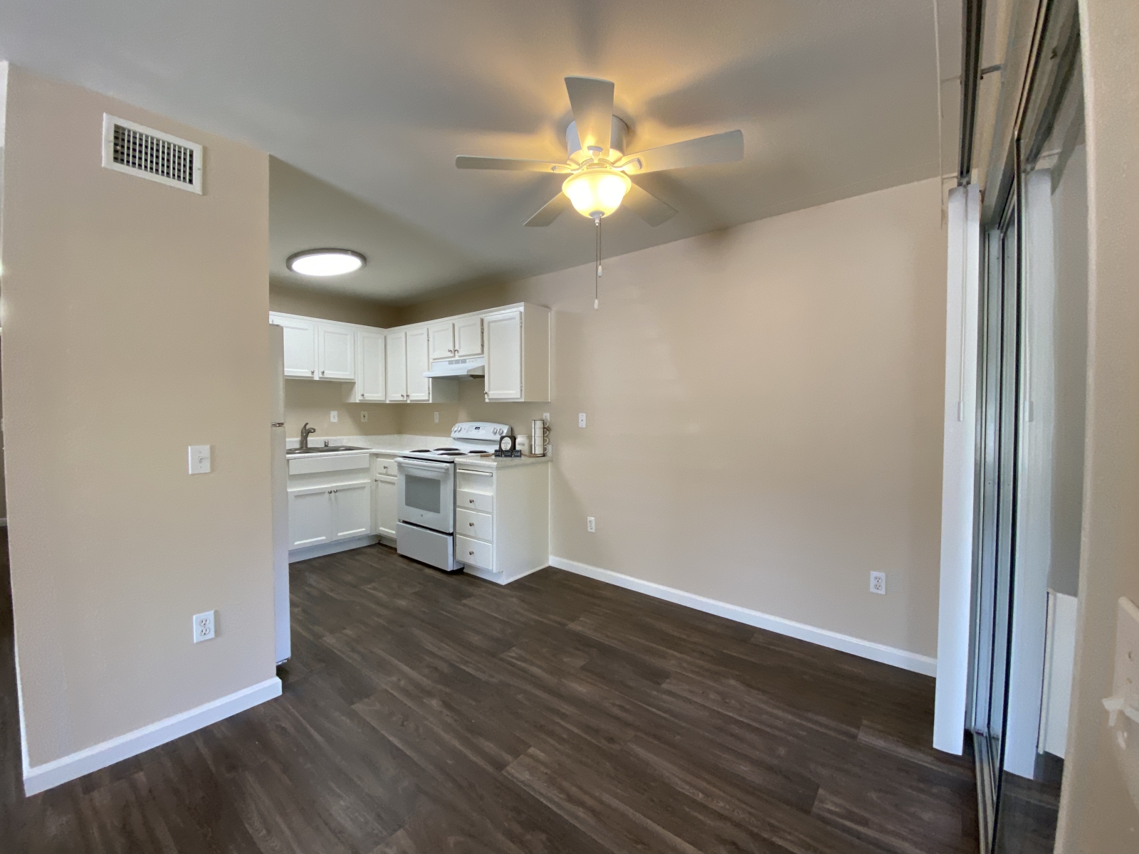 5410 Sunny Creek Road , Carlsbad, CA 92010