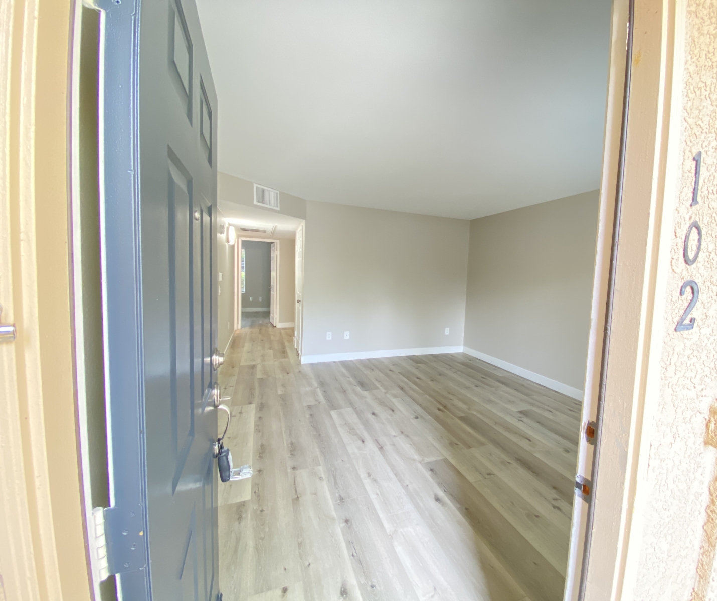 5410 Sunny Creek Road , Carlsbad, CA 92010