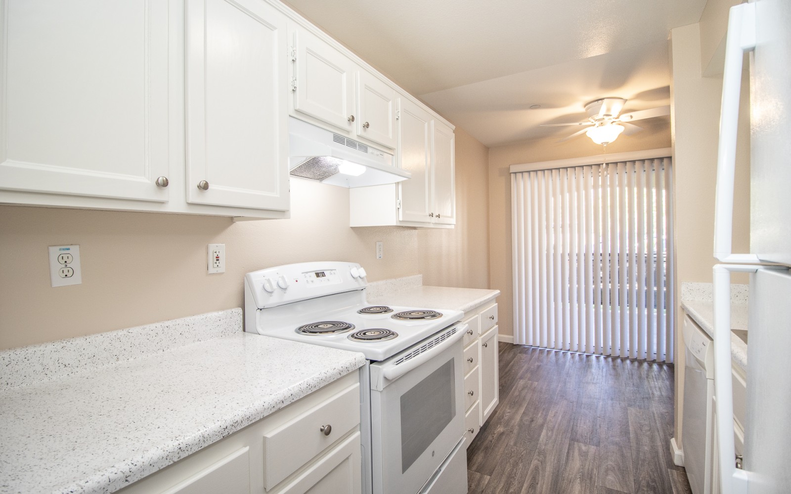 5410 Sunny Creek Road , Carlsbad, CA 92010 5410 Sunny Creek Road , Carlsbad, CA 92010