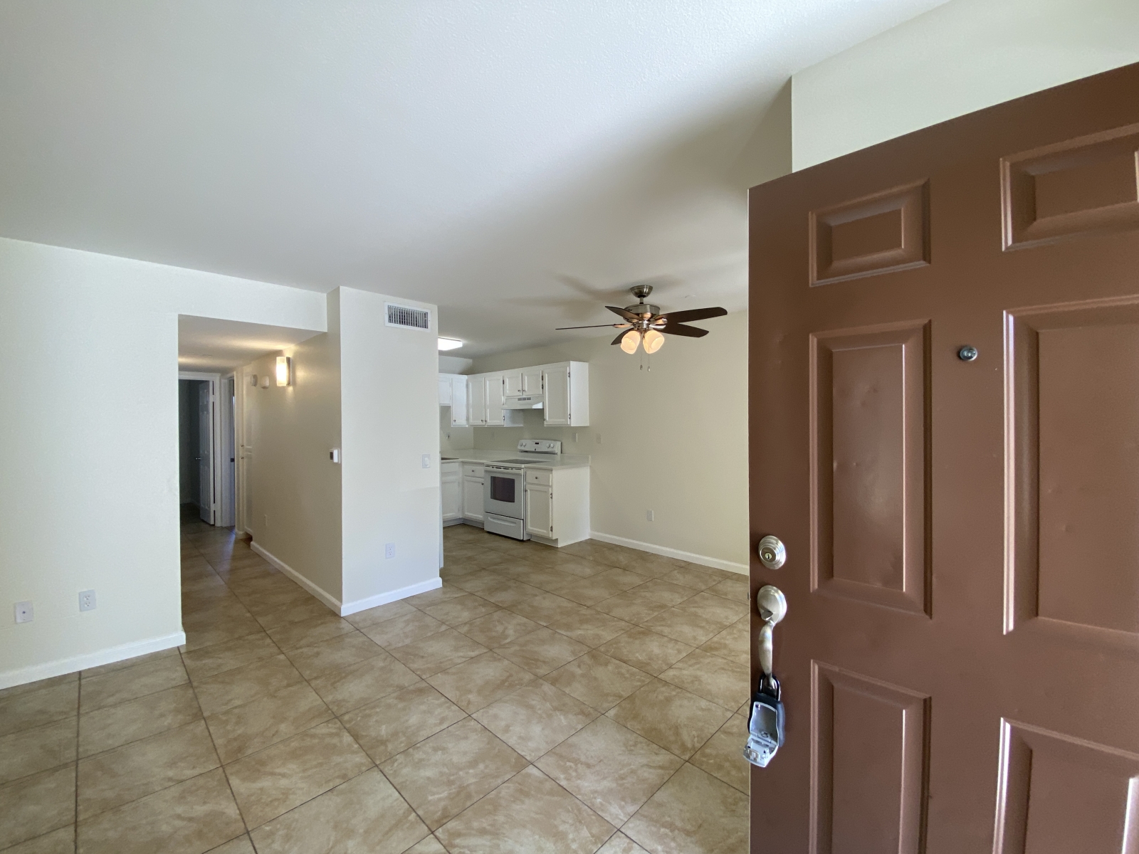 5410 Sunny Creek Road , Carlsbad, CA 92010 5410 Sunny Creek Road , Carlsbad, CA 92010