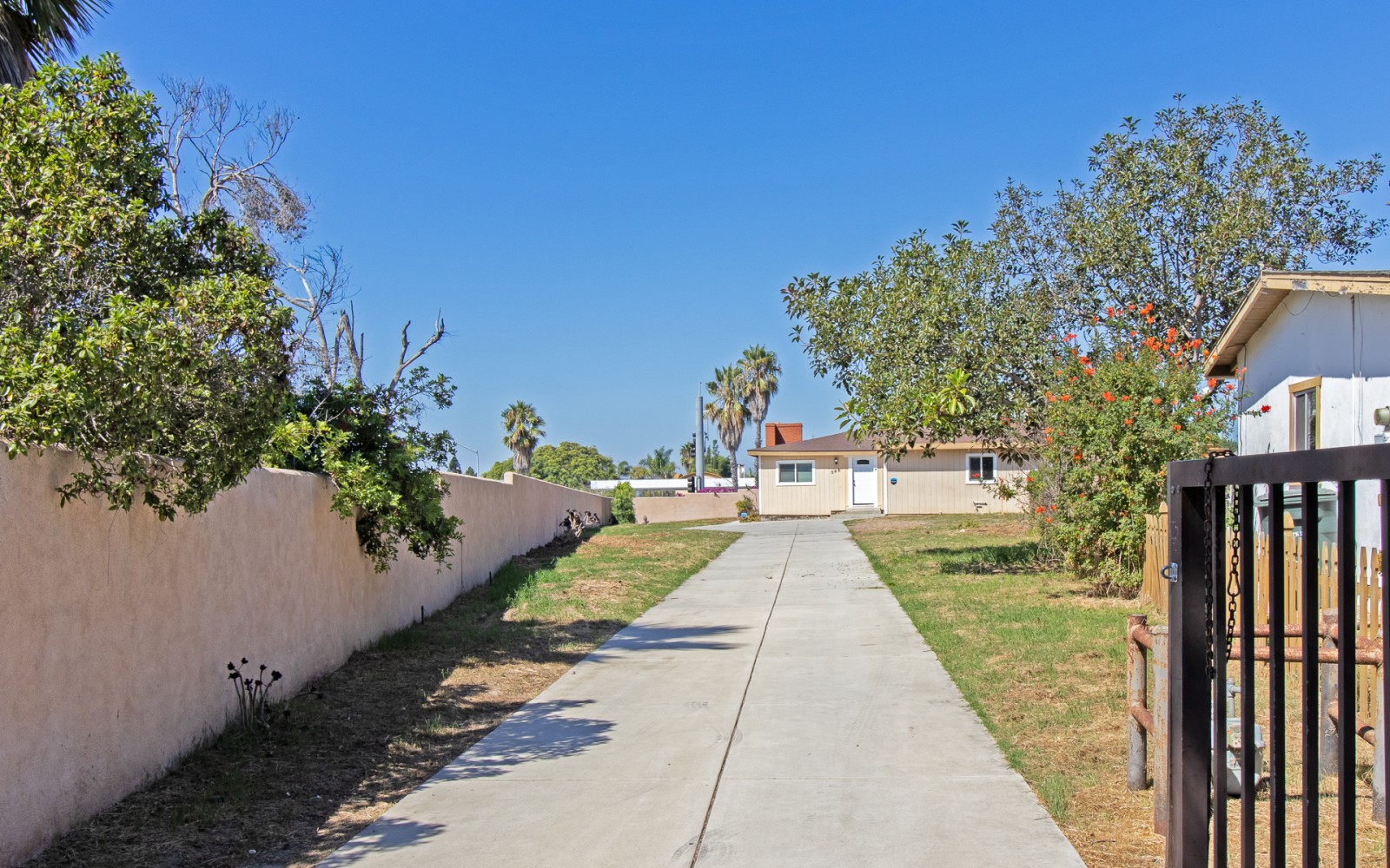 546 FAITH AVE, CARDIFF BY THE S, CA 92007