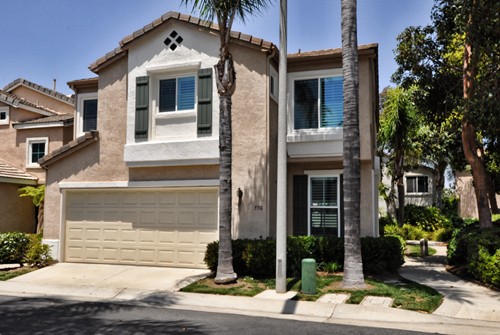 550 WHITESAGE, SAN MARCOS, CA 92078