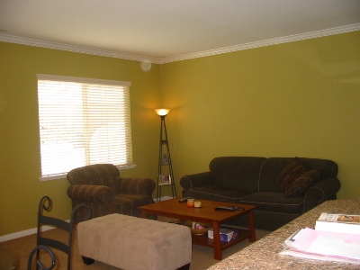 5503 OLD RANCH ROAD #6, OCEANSIDE, CA 92057