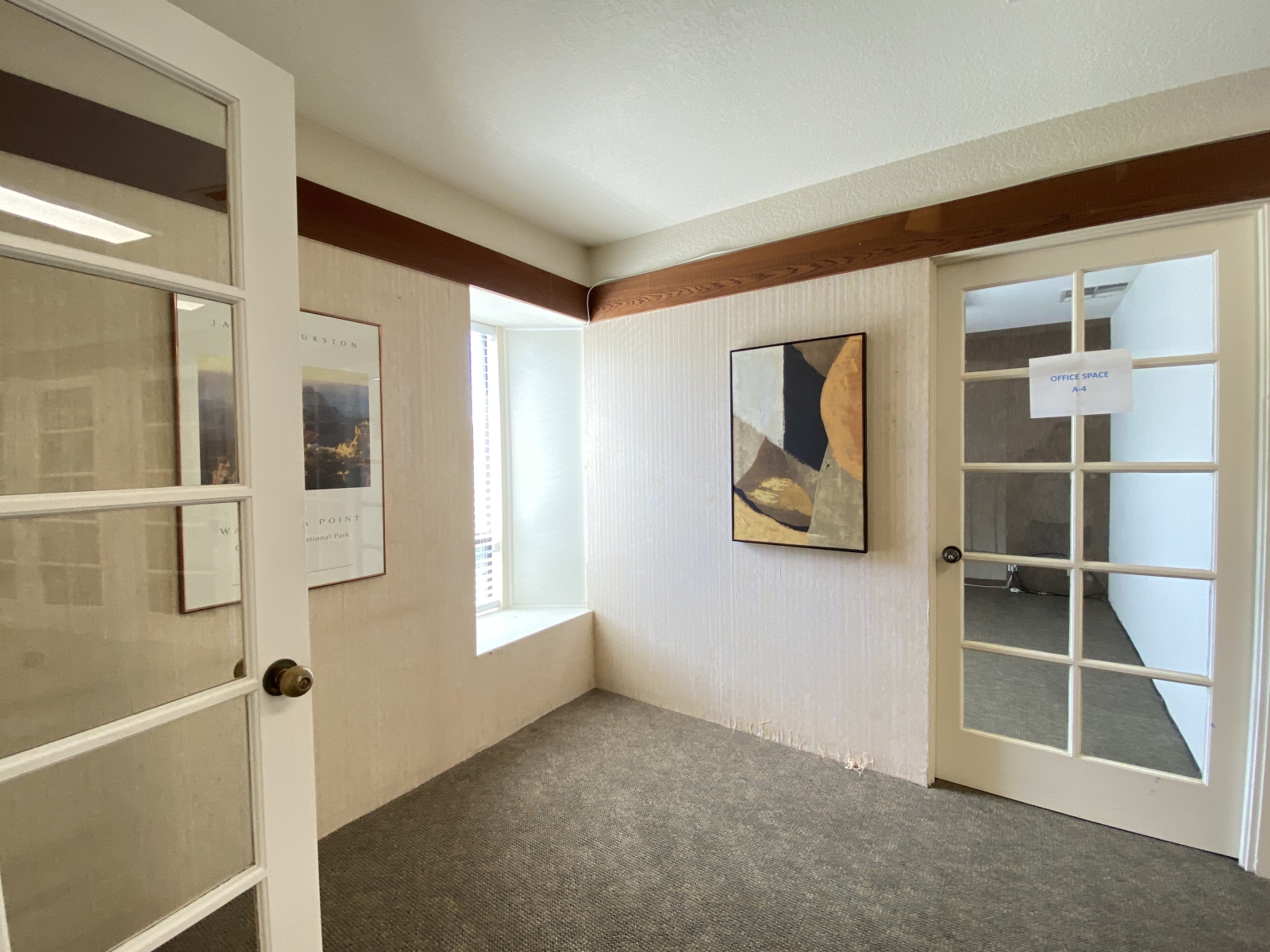 580 Beech Ave, Carlsbad, CA 92008 580 Beech Ave, Carlsbad, CA 92008