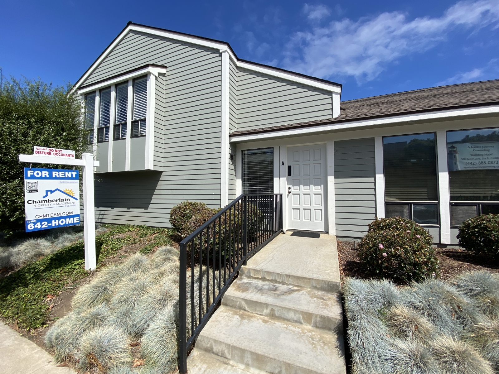 580 BEECH AVE, CARLSBAD, CA 92008