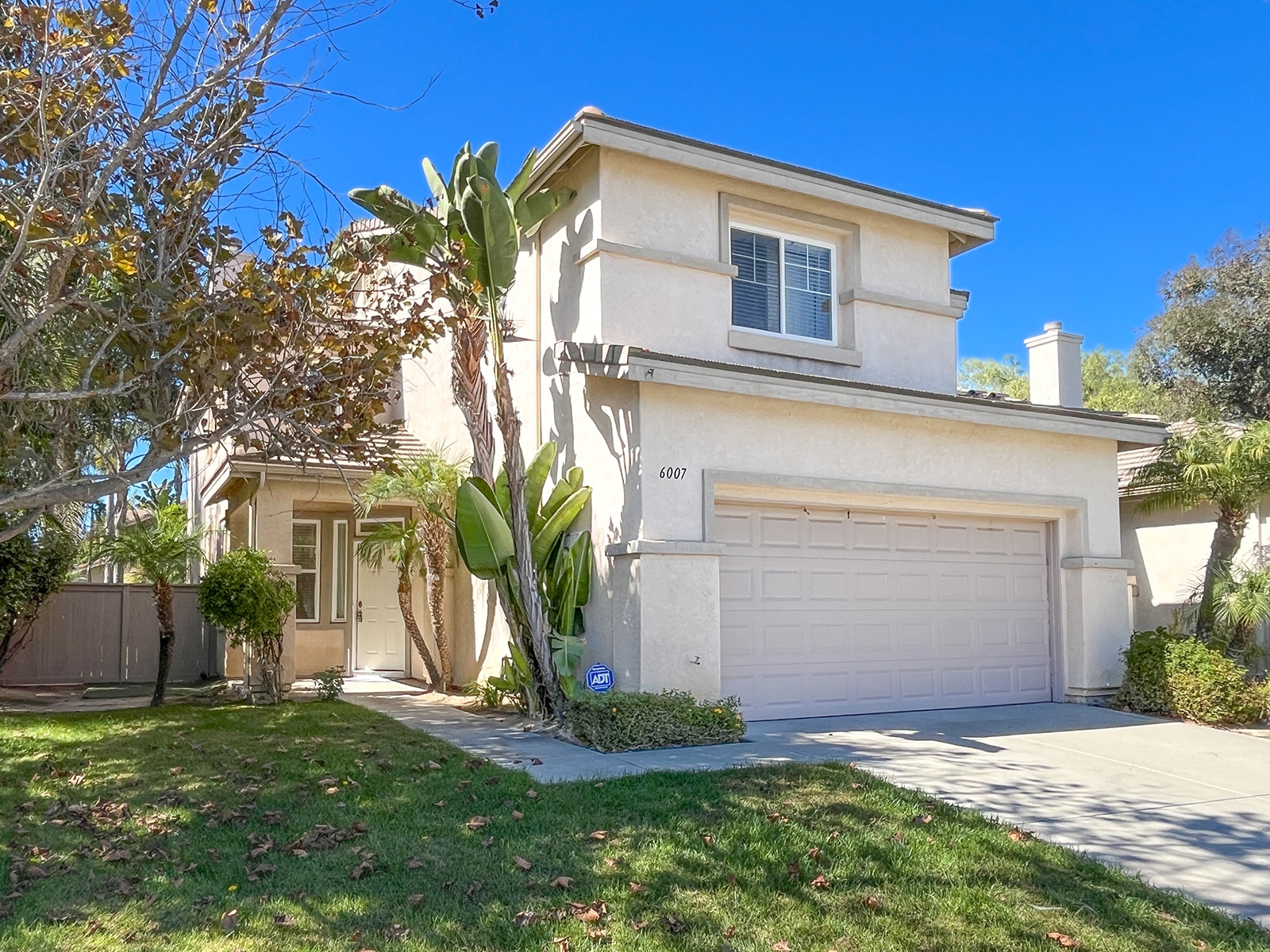 6007 PASEO AIROSO, CARLSBAD, CA 92009