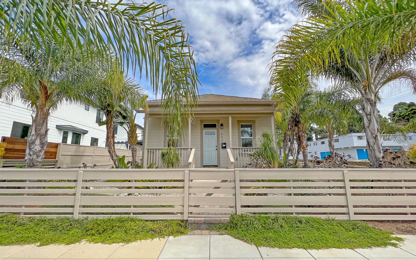 602 N. DITMAR ST., OCEANSIDE, CA 92054