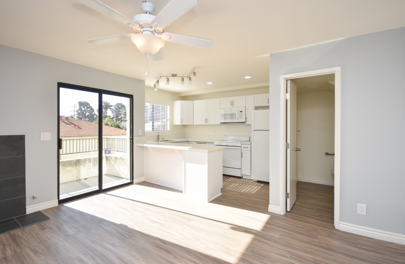 609 N Clementine, Oceanside, CA 92054