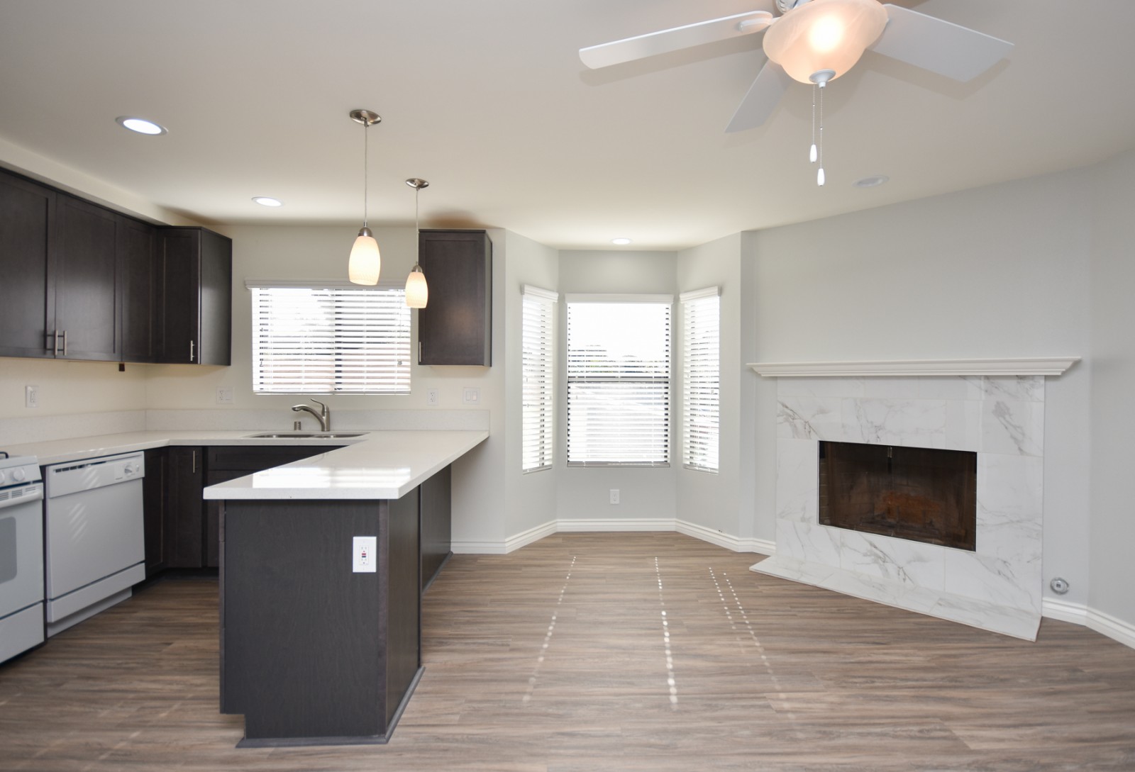 609 N Clementine, Oceanside, CA 92054