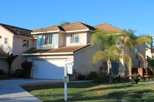 615 SONOMA STREET, SAN MARCOS, CA 92078