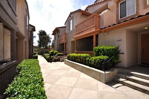 6157 PASEO GRANITO, CARLSBAD, CA 92009